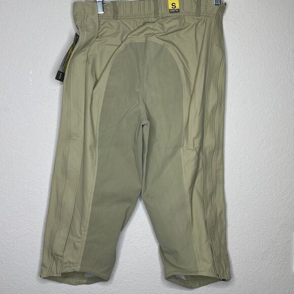 Kerrits Full Seat Riding Knickers nwt - Picture 7 of 11